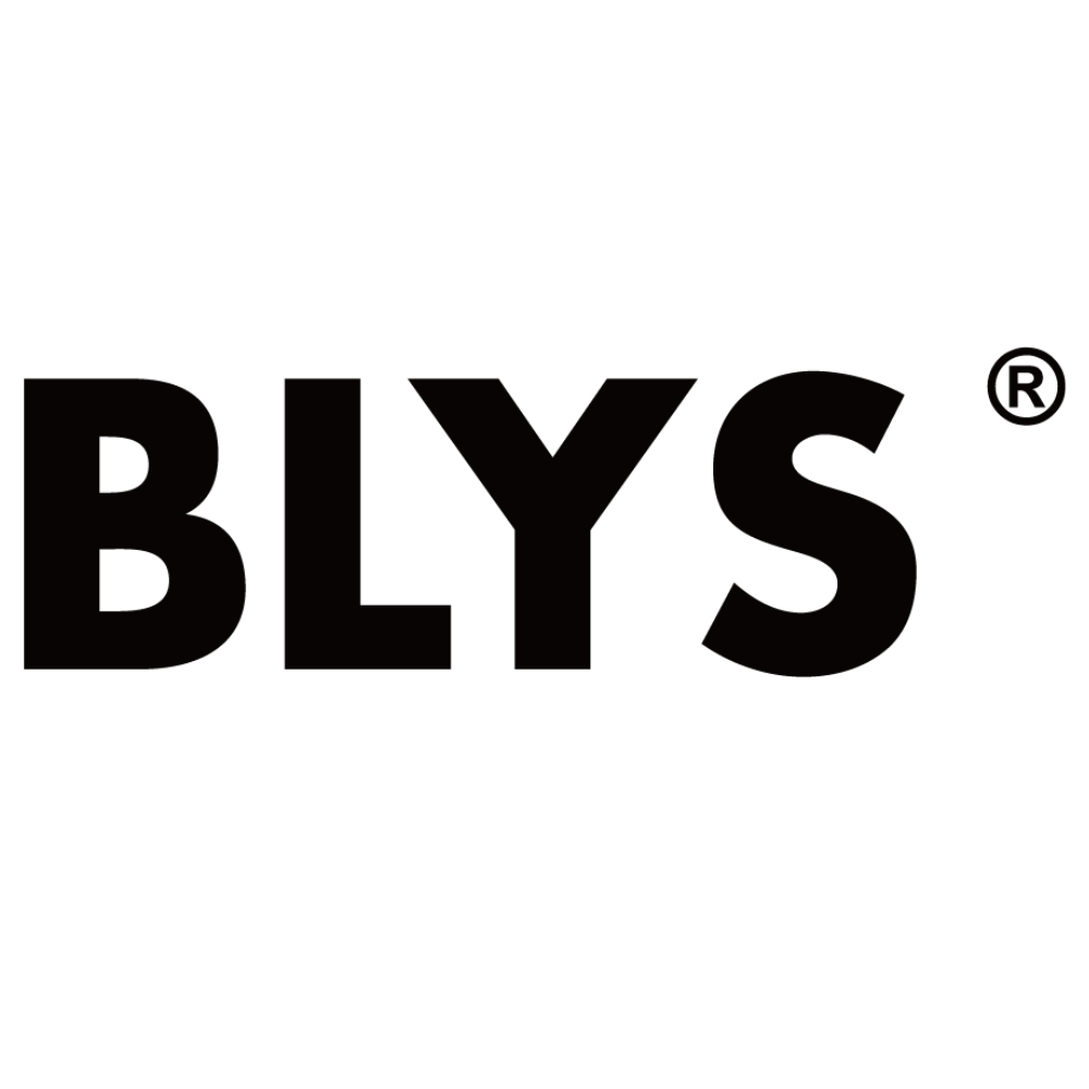 BLYS