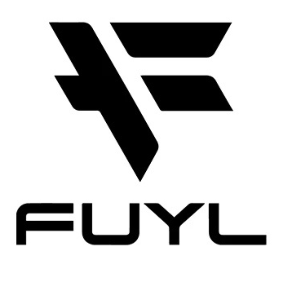 FUYL