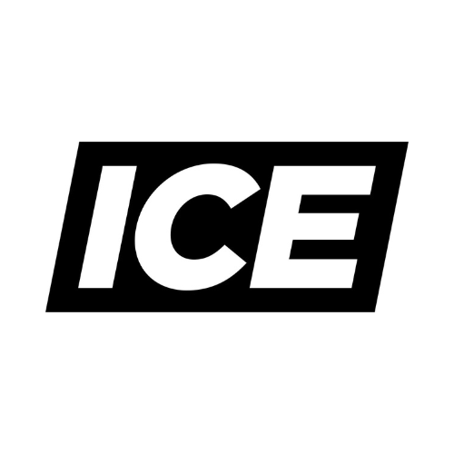 ICE