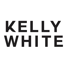KELLY WHITE