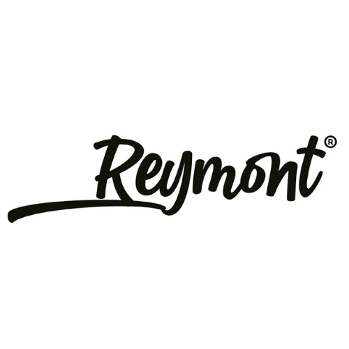 REYMONT