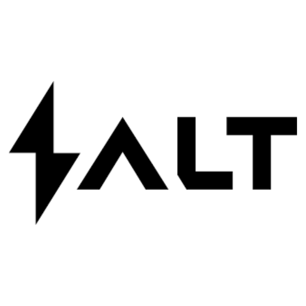 SALT