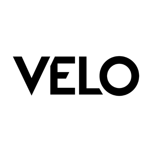 VELO