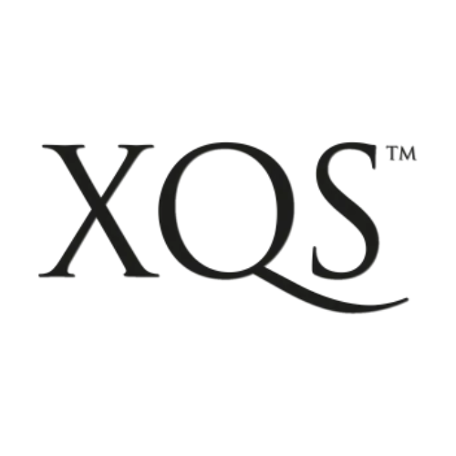 XQS
