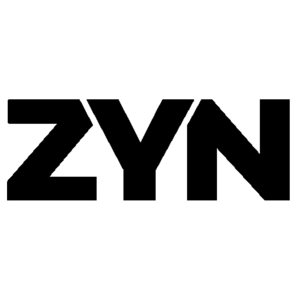 ZYN